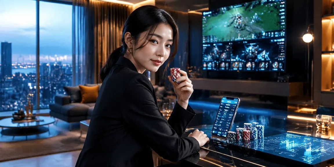 ot888 Lô Đề Miền Bắc