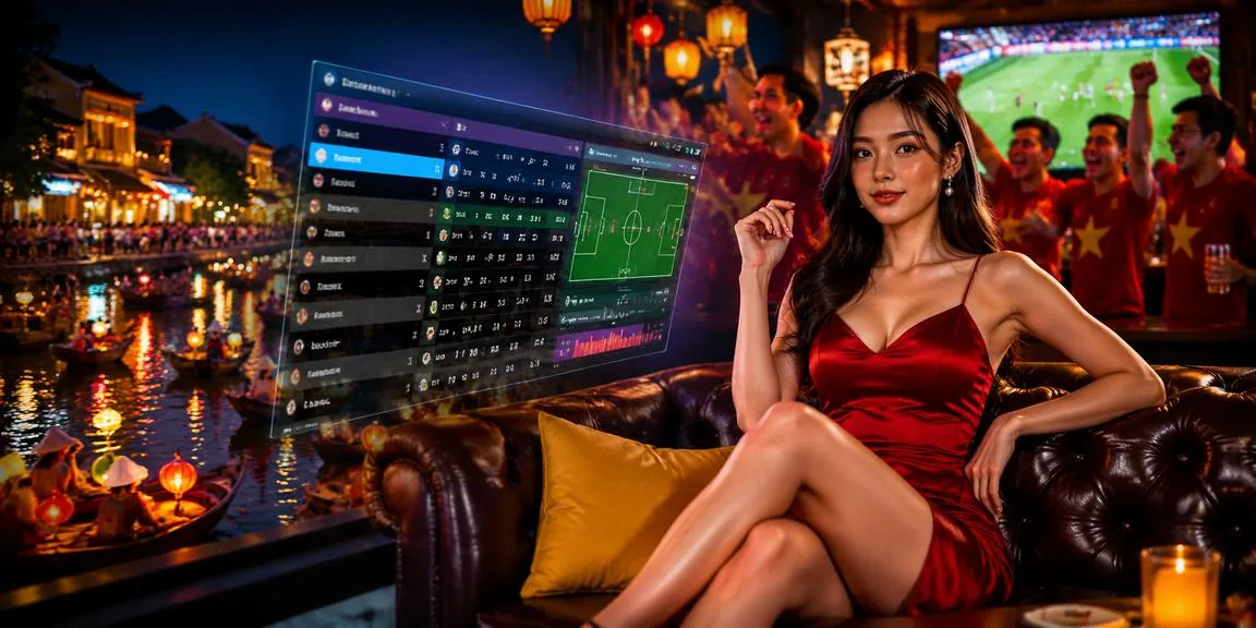 ot888 Ngọc Lửa Megaways