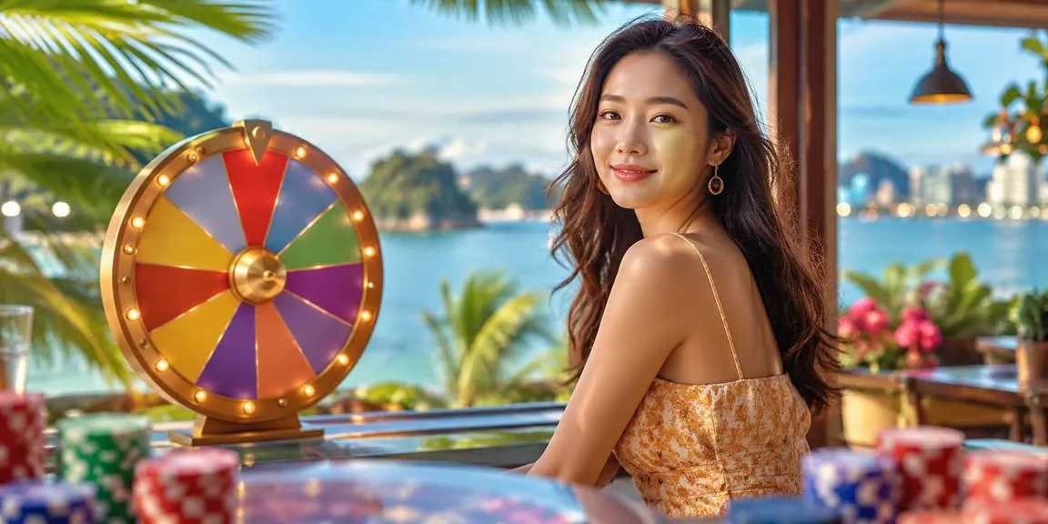 ot888 Thông tin của bạn được bảo vệ như thế nào tại ot888